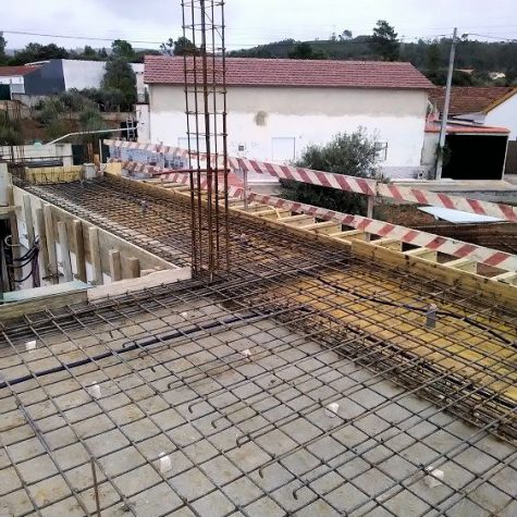 construcao-civil-benedita-013